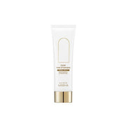 Missha Glow Tone Up Sun Base 50ml