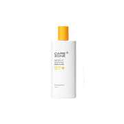 Carezone Water Fit Soothing Sun Fluid 70ml (SPF 50+/PA++++)