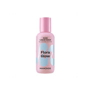 Mamonde Flora Glow Rose Liquid Mask 80ml