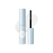 Cezanne Mascara Remover 5g