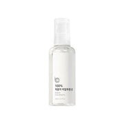 bbco 100% Sodium Hyaluronate 150ml