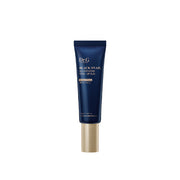 Dr.G Black Snail Glutathione Tone Up Sun 50ml