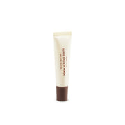 MERYTHOD Bling Chu Lip Mask 10g