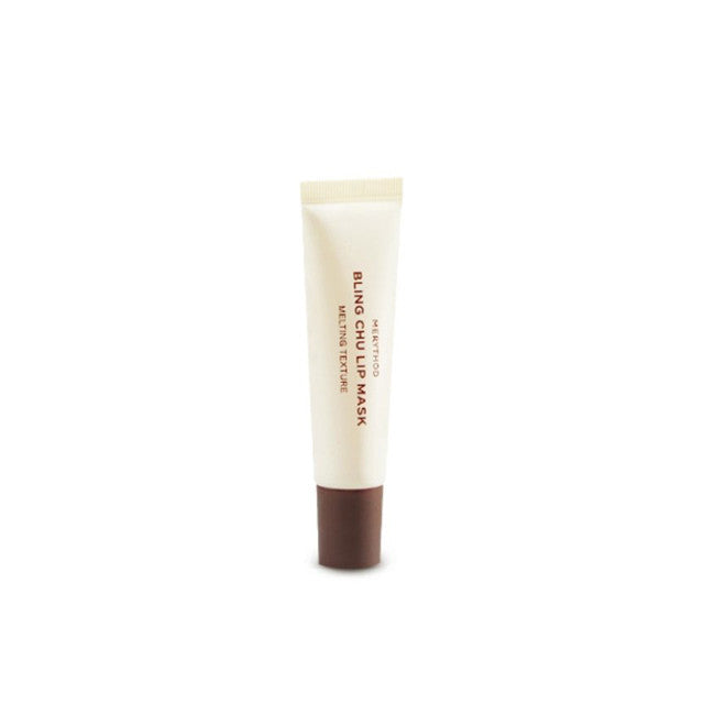 MERYTHOD Bling Chu Lip Mask 10g