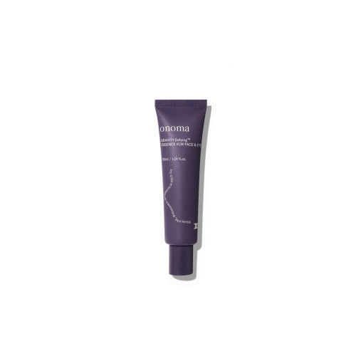Onoma Gravity Defying Essence for Face and Eyes  Eye Cream 30ml