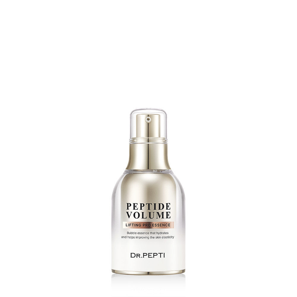 Dr. Pepti Peptide Volume Lifting Pro Essence 30ml
