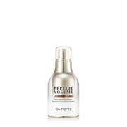 Dr. Pepti Peptide Volume Lifting Pro Essence 30ml