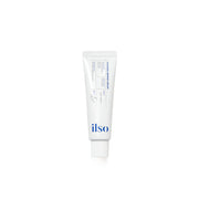 Ilso Sensera Repair Cream 50ml