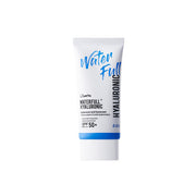 Jumiso Waterfull Hyaluronic Acid Sunscreen 50ml