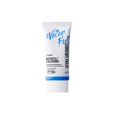 Jumiso Waterfull Hyaluronic Acid Sunscreen 50ml