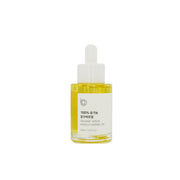bbco 100% Organic Virgin Apricot Kernel Oil 30ml