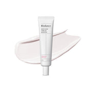 Biodance Skin Glow Tone Up Booster 30ml