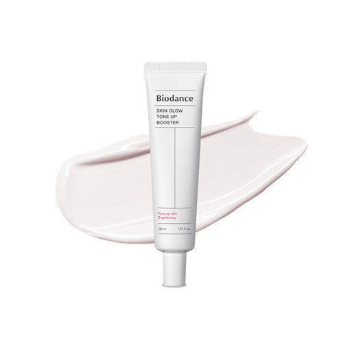 Biodance Skin Glow Tone Up Booster 30ml