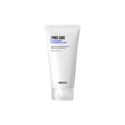 Rovectin Pore Care Tightening Cleansing Foam 150ml