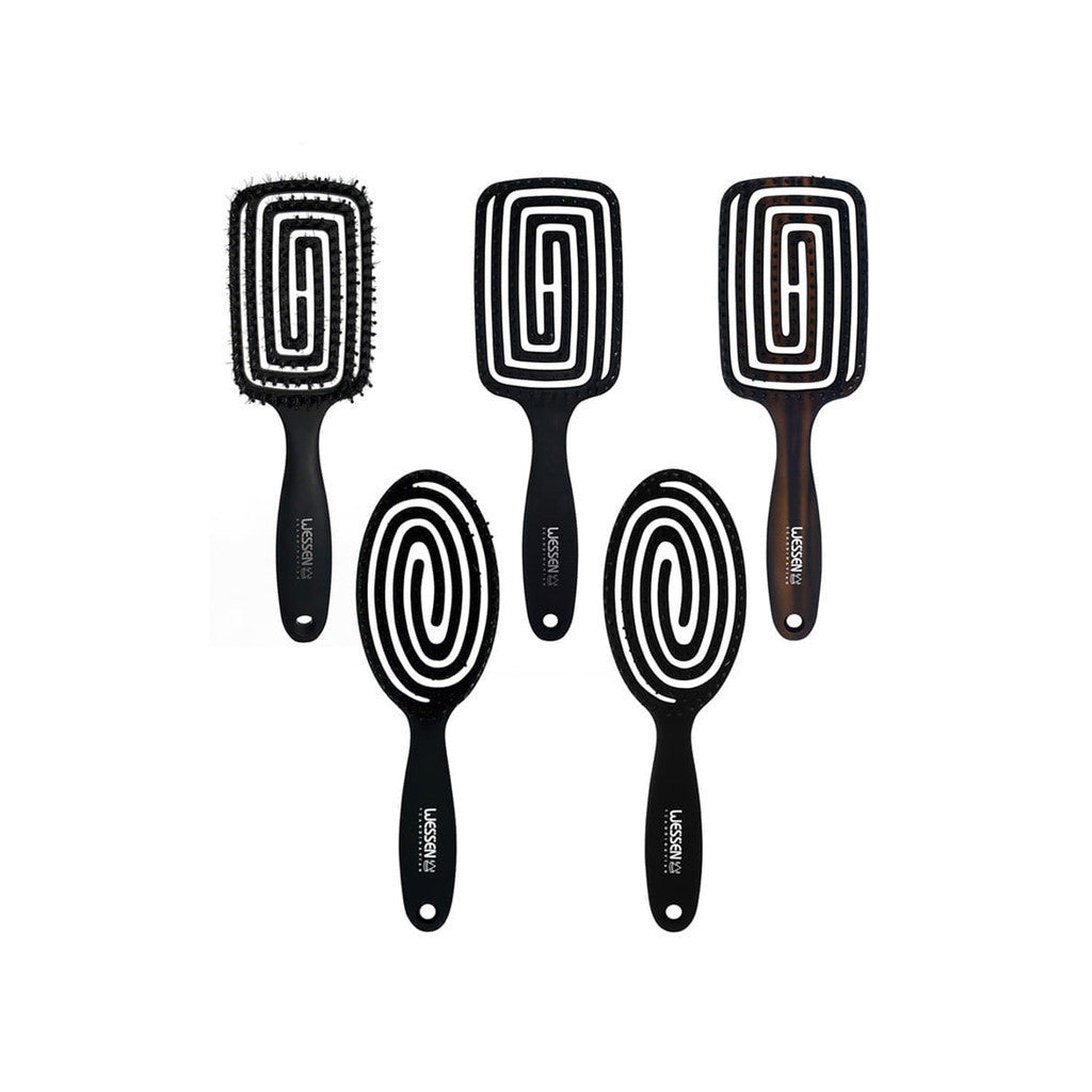 Wessen Special Brush
