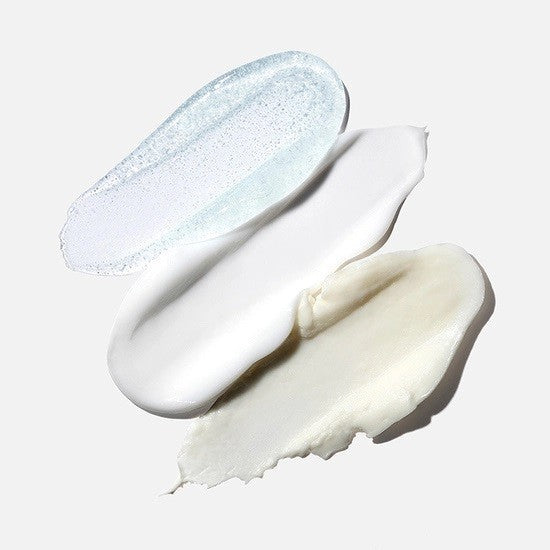 LANEIGE Water Bank Blue Hyaluronic Cream Refill 50ml