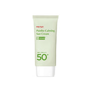 manyo factory Panthe-Calming Sun Cream 50ml