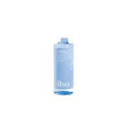 Ilso Cicazulen Calming Toner 300ml