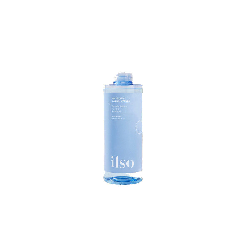 Ilso Cicazulen Calming Toner 300ml