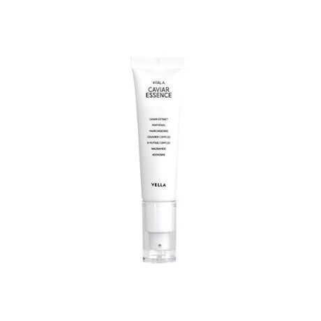 VELLA Vital A. Caviar Essence 30ml