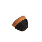 MERYTHOD soft foundation brush