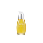 Charmzone Double Moisture Oil In Serum 30ml