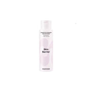 Mamonde Probiotics Ceramide Skin Softener 200ml