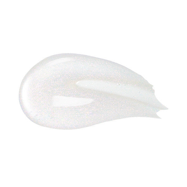 AMUSE Lip Puller 3.8g
