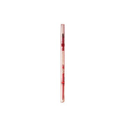 TPSY Plumply Lip Liner 0.11g
