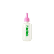 Moremo Ampoule Water Treatment Miracle 100 200ml