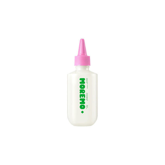 Moremo Ampoule Water Treatment Miracle 100 200ml