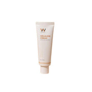 WonjinEffect Melaless Cream 80g