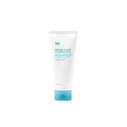 WonjinEffect Water Glow Cleansing Foam 150g
