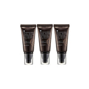 MIZON Snail Repair Intensive BB Cream SPF50+ PA+++ 50g