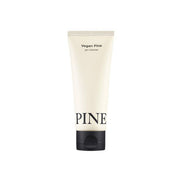 Charmzone Vegan Pine Gel Cleanser 100ml