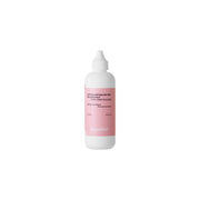 Veganifect Lifting And Balancing Fig Chestnut Pore Deep Scaling 150ml