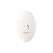 Hamel Vegan Aqua Glow Sunserum 50ml