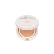 TooCoolForSchool Tone Up Bare Sun Cushion 15g