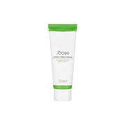 Ato99 Leports Cypress Sun Milk 100ml