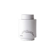 Siita Hydrating Facial Toner 300ml