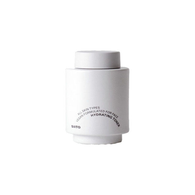 Siita Hydrating Facial Toner 300ml
