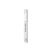 Shimoment Eye Lifting Roller Serum 15ml