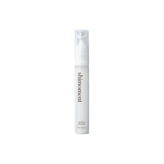 Shimoment Eye Lifting Roller Serum 15ml