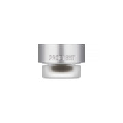 PROEIGHT Stay On Gel Eyeliner 3.7g