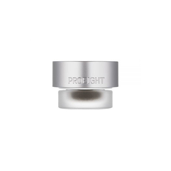 PROEIGHT Stay On Gel Eyeliner 3.7g