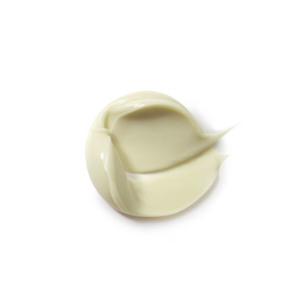 Dr.Jart+ Cicapair Intensive Soothing Repair Cream 50ml