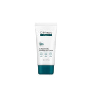 Cellapy A.Repair Daily Soothing Sun Cream 50ml