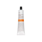 Ato99 Intensive Aromatique Hand Balm 75ml