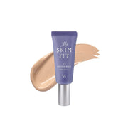 Village 11 Factory My Skin Fit BB Cream 20ml