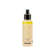 Hamel Double Shot 12GF Core Glow Mist Serum 100ml